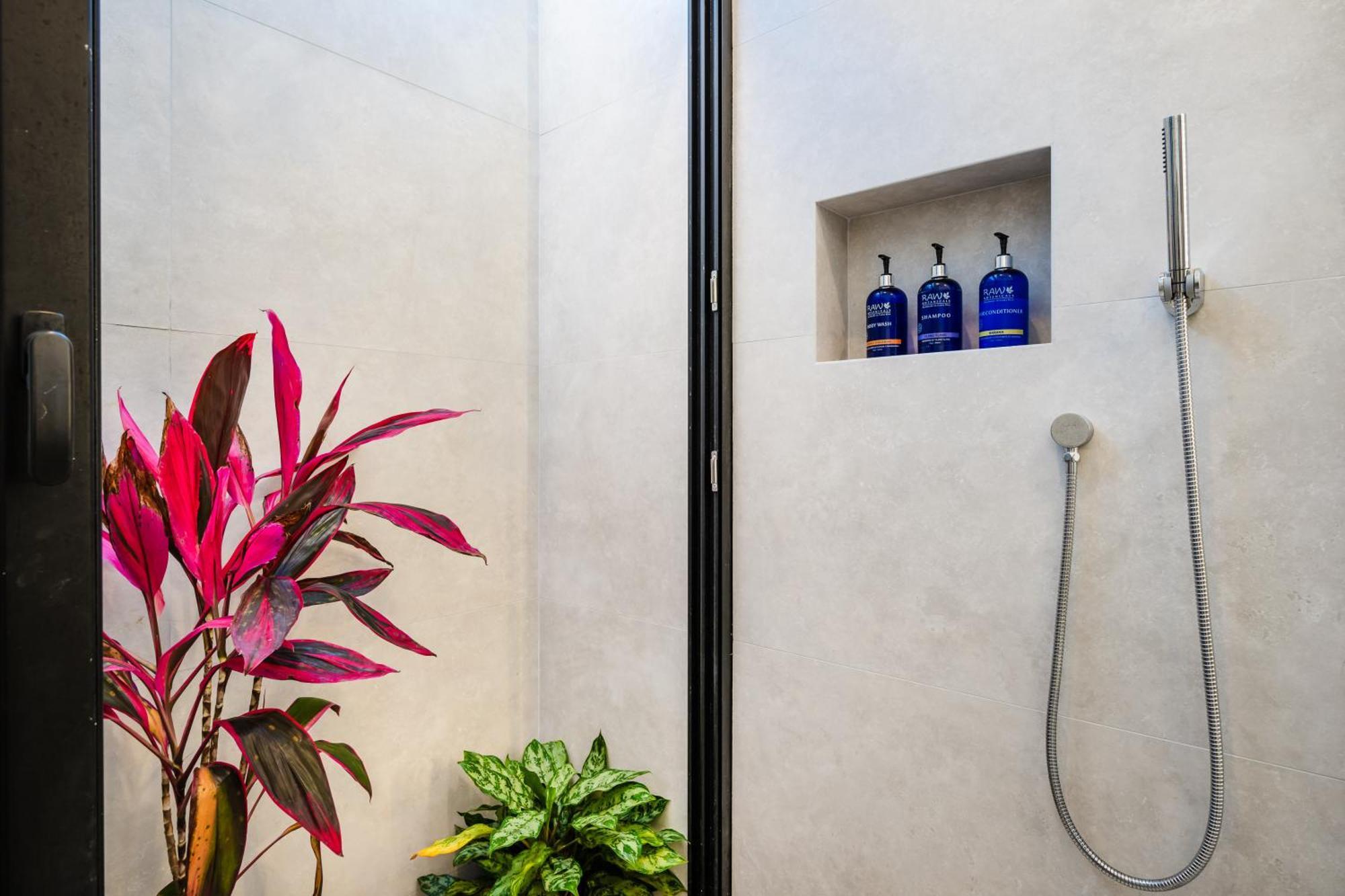Mvillas Luxury Villas With Beach Club Access & Sauna Tamarindo Dış mekan fotoğraf