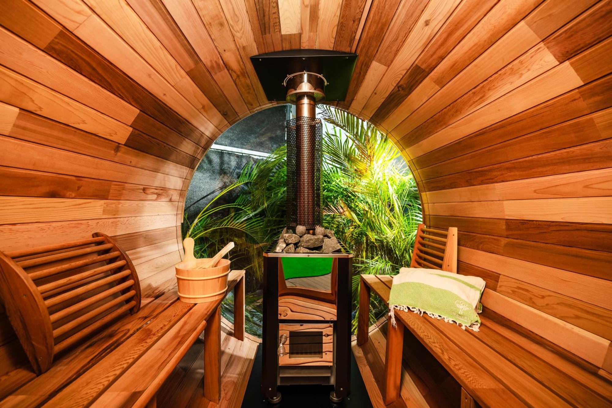 Mvillas Luxury Villas With Beach Club Access & Sauna Tamarindo Dış mekan fotoğraf
