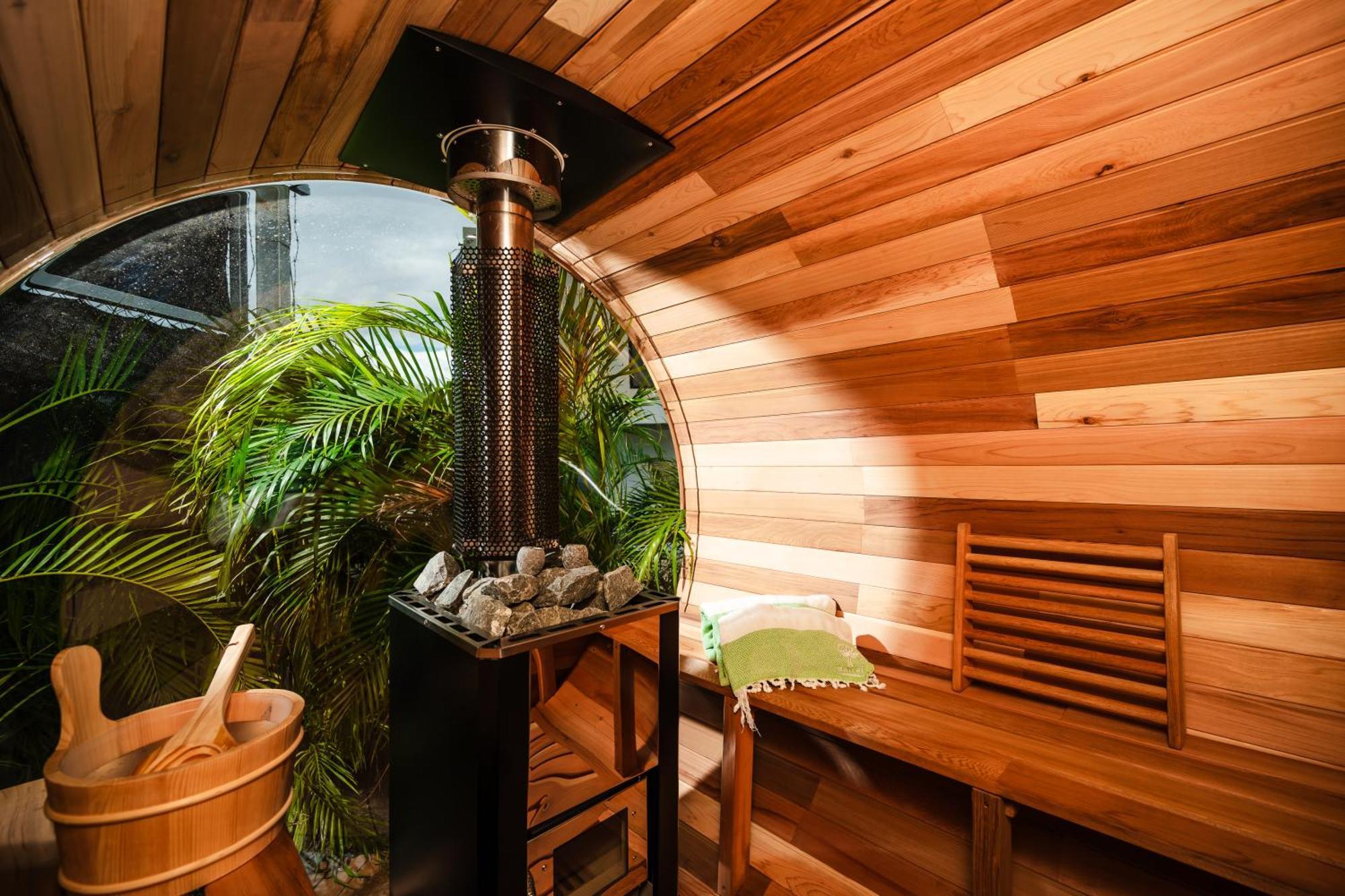 Mvillas Luxury Villas With Beach Club Access & Sauna Tamarindo Dış mekan fotoğraf