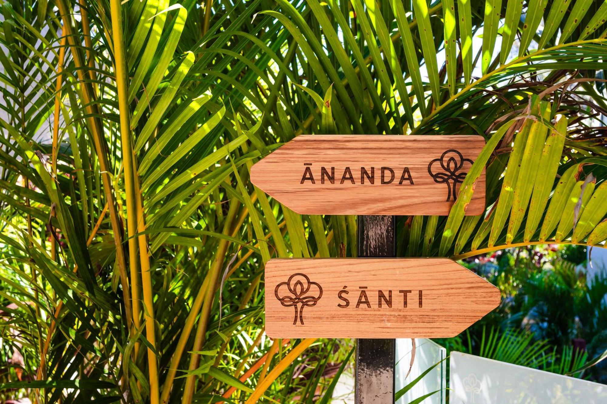 Mvillas Luxury Villas With Beach Club Access & Sauna Tamarindo Dış mekan fotoğraf