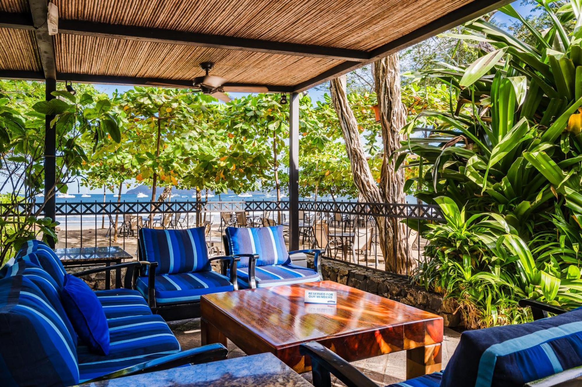 Mvillas Luxury Villas With Beach Club Access & Sauna Tamarindo Dış mekan fotoğraf